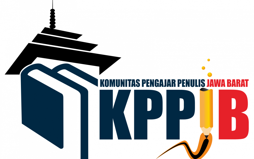 SURAT TERBUKA KPPJB UNTUK MENDIKBUDRISTEK RI