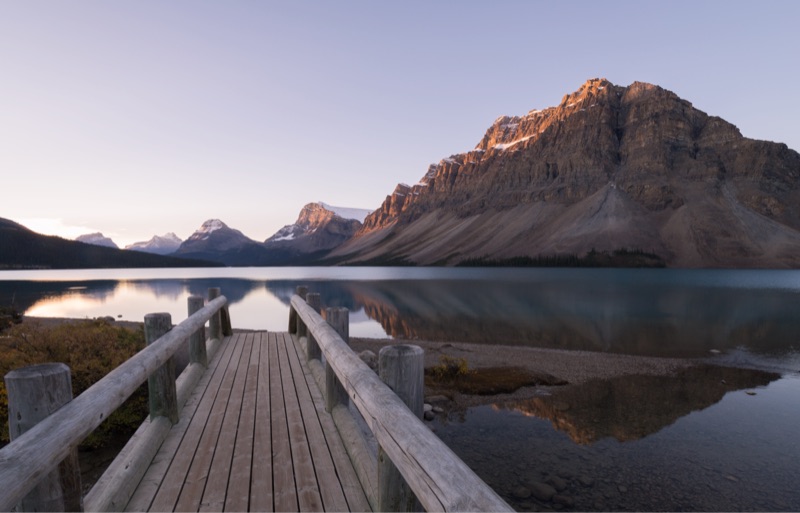 PUISI-PUISI KARYA PRAWIRO SUDIRDJO