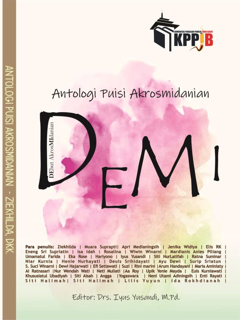 Demi - Ziekhilda, Muara Suprapti, Apri Medfianingsih, dkk.