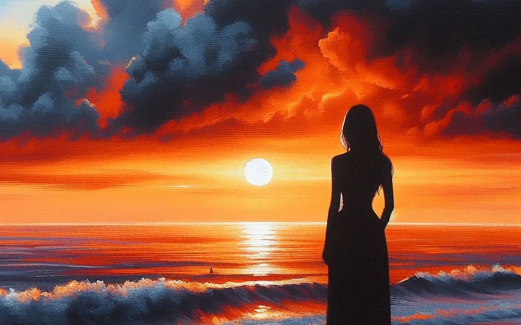 PUISI KARYA PIPIN DASRIPIN