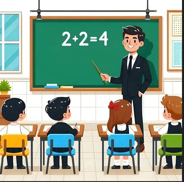 CERPEN KARYA SAIFUL AMRI