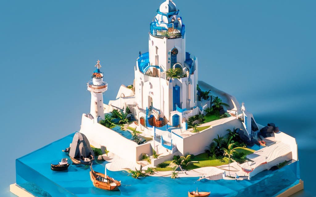 PUISI KARYA AINI MARDIYAH