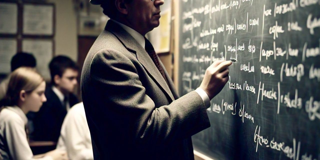 OPINI KARYA DODDY AHMAD FAUZI