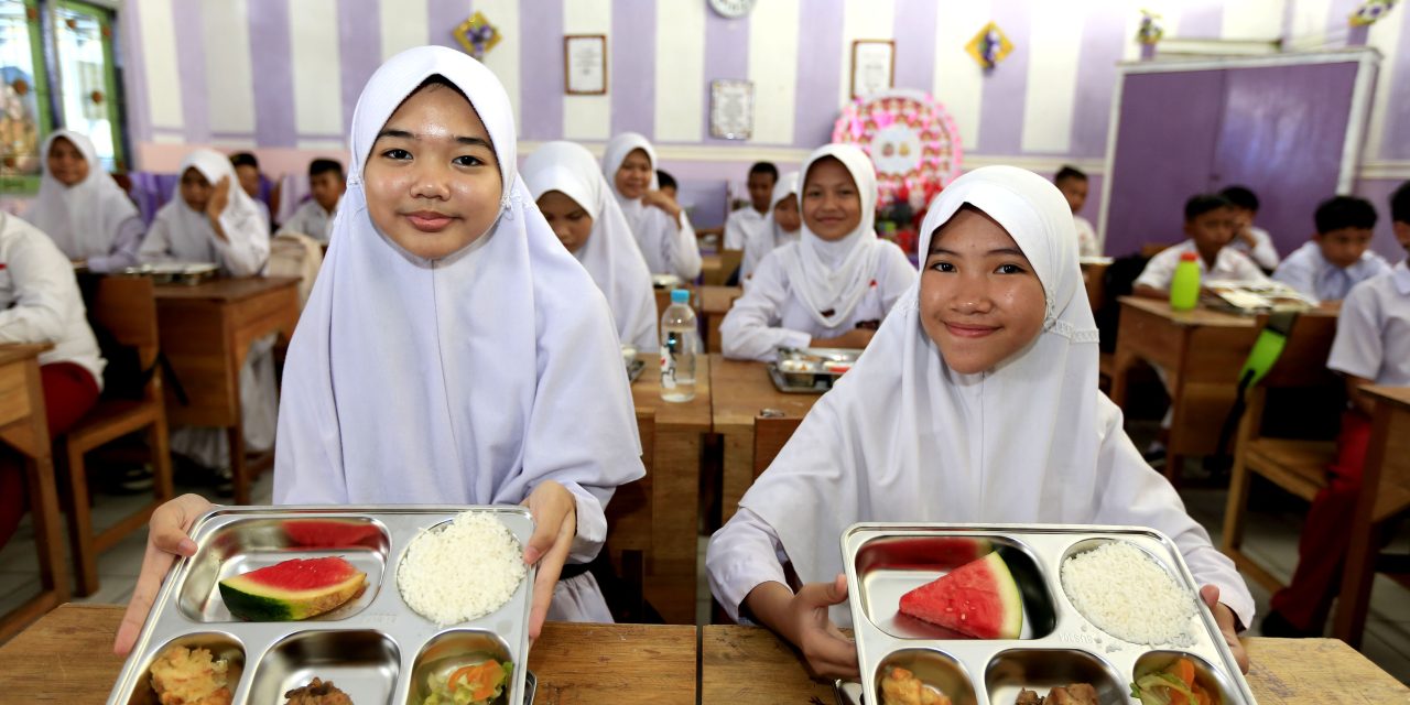 OPINI Dr. ERTA PRIADI WIRAWIJAYA, Sp. JP