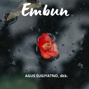 Peneroka Penenun Embun