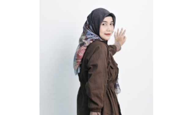 Edisi Juni 2025