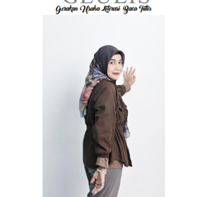 Edisi Juni 2025