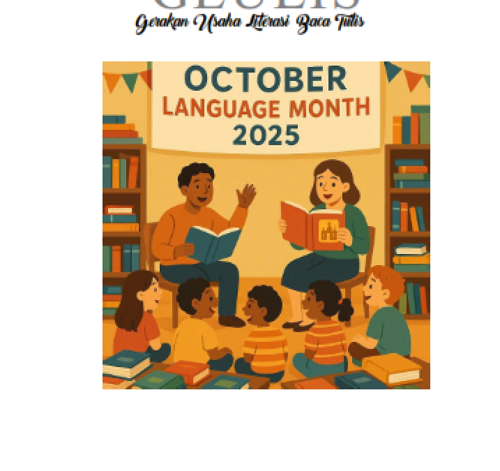 Oktober 2025