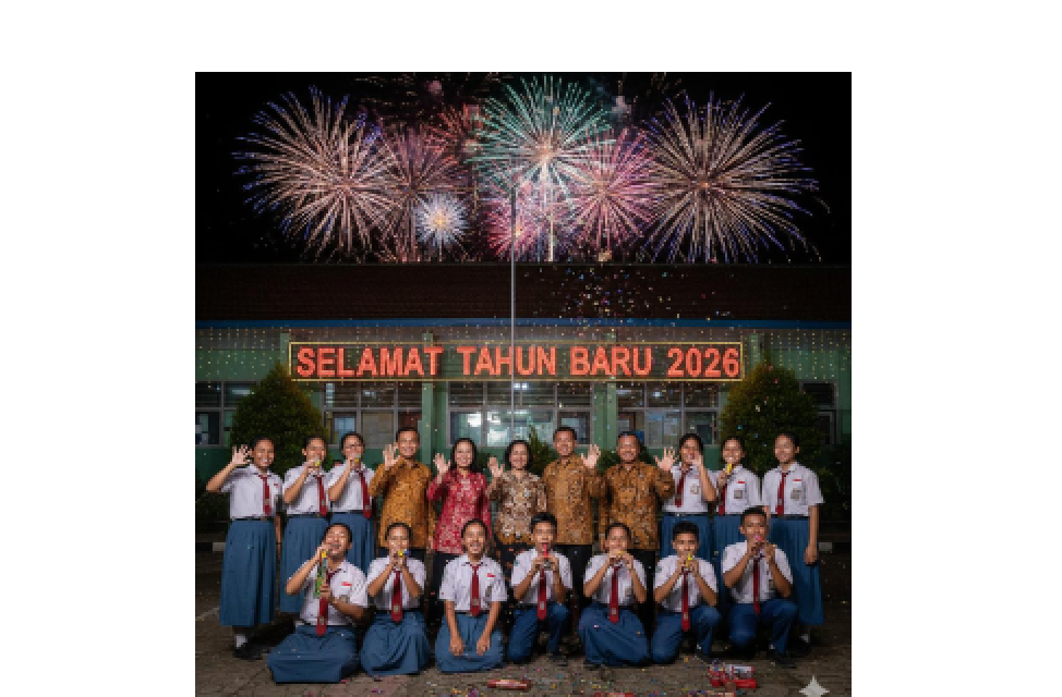 Januari 2026