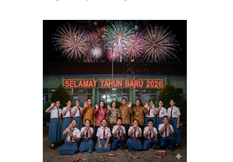 Januari 2026