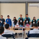 Semangat Kompetisi dan Inovasi Warnai LKS TKR Kabupaten Bekasi 2026