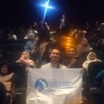 Menyambut Hari Anak Nasional, IGI Gelar Nobar Gratis Film Anak-Anak Bambu